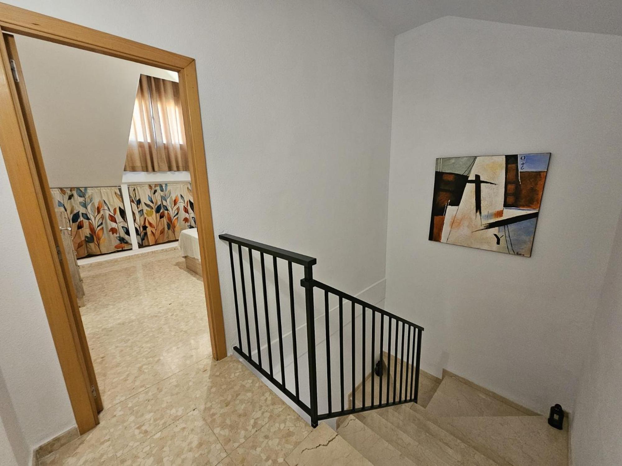 Torcalsweet Antequera Exterior foto